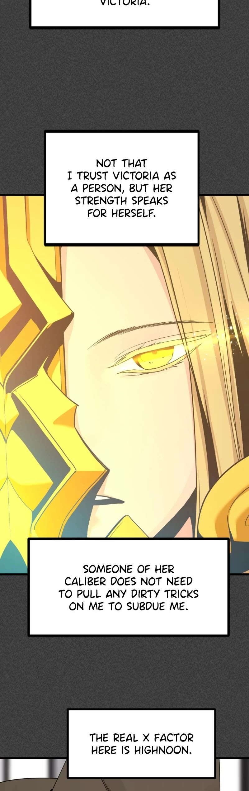 Hero Killer (Beolkkul) chapter 80 page 45