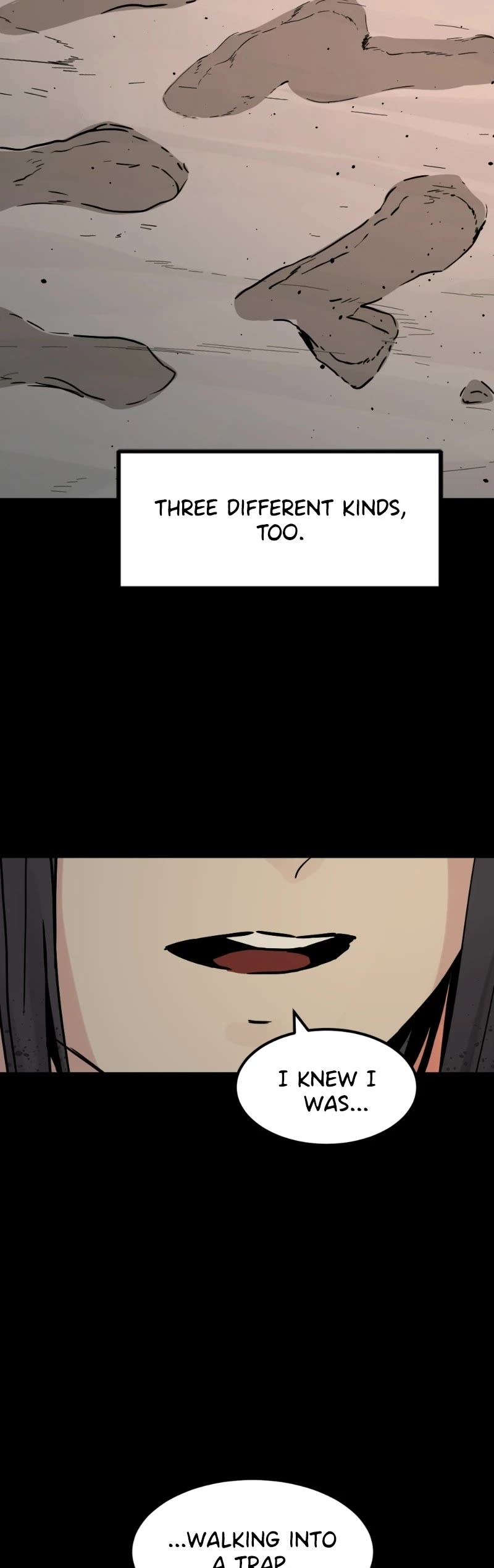 Hero Killer (Beolkkul) chapter 80 page 49