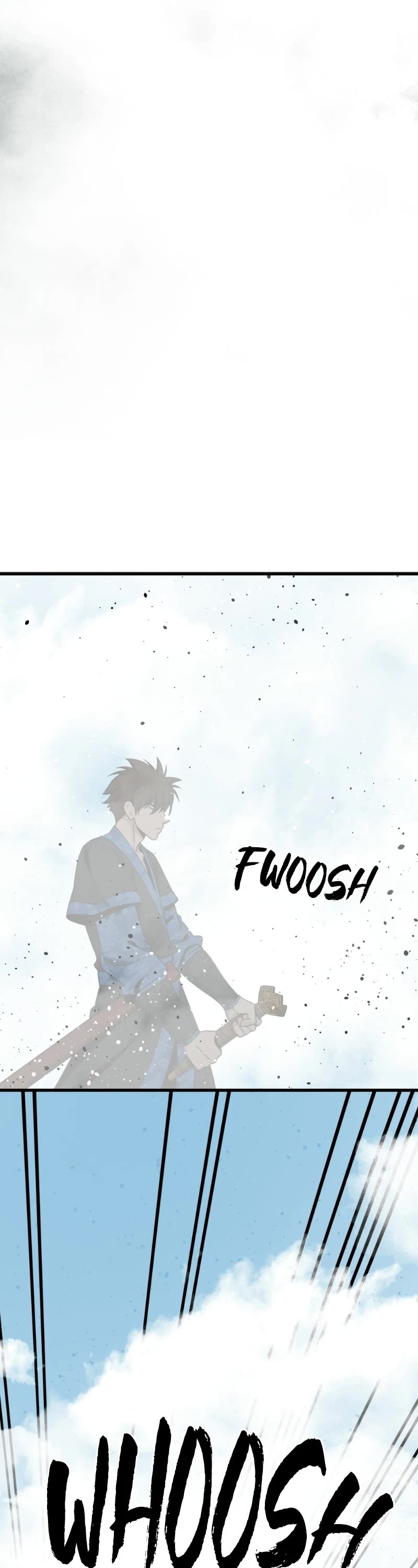 Hero Killer (Beolkkul) chapter 81 page 13