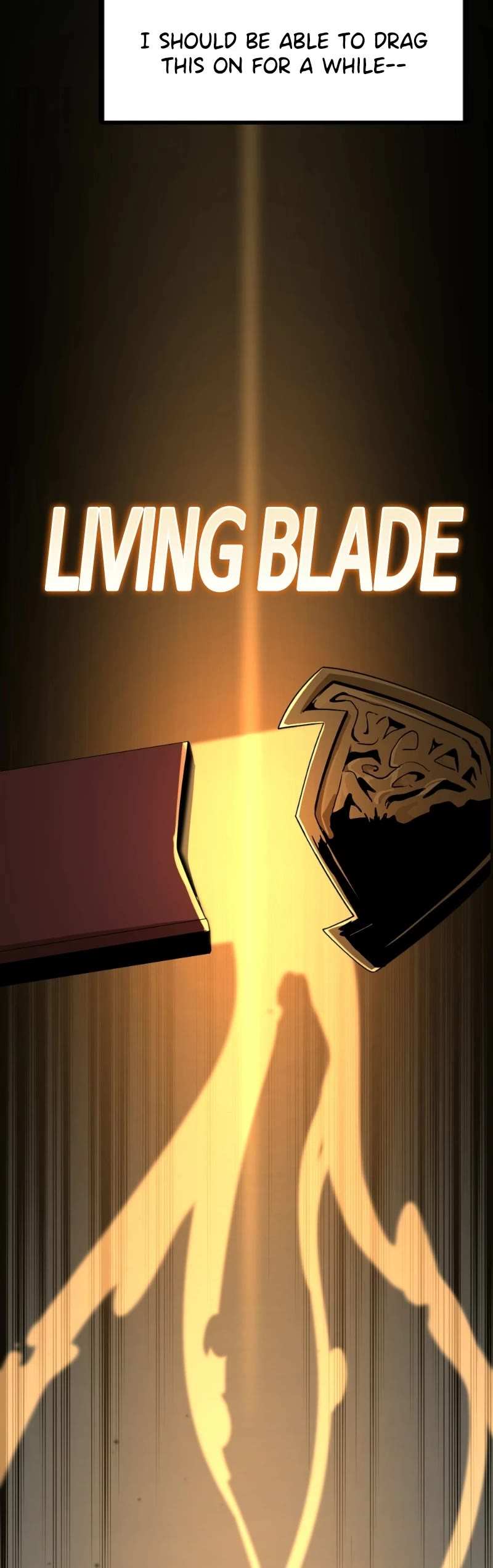 Hero Killer (Beolkkul) chapter 81 page 34