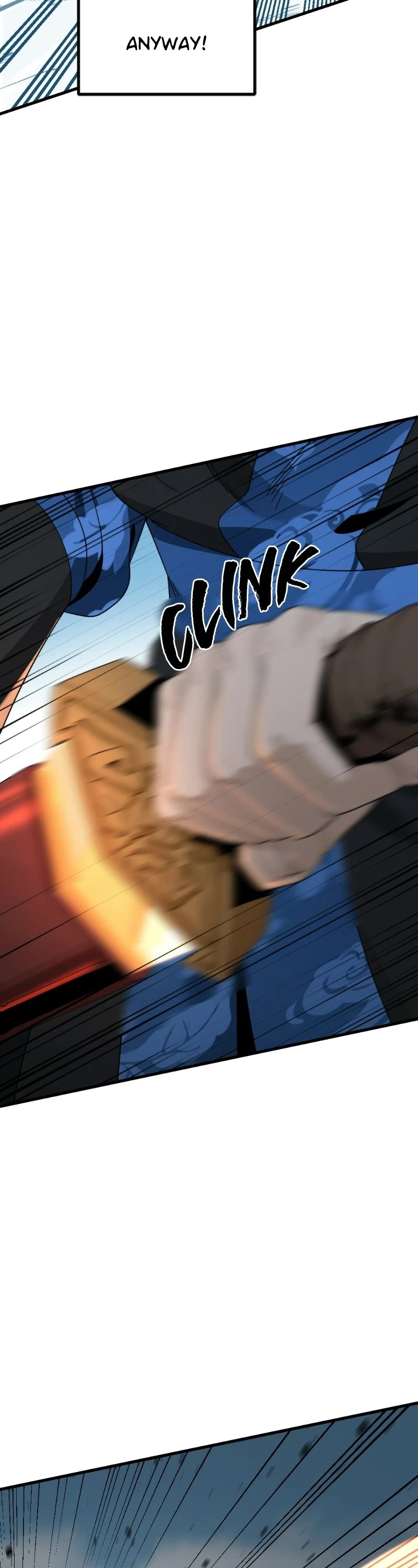 Hero Killer (Beolkkul) chapter 81 page 6