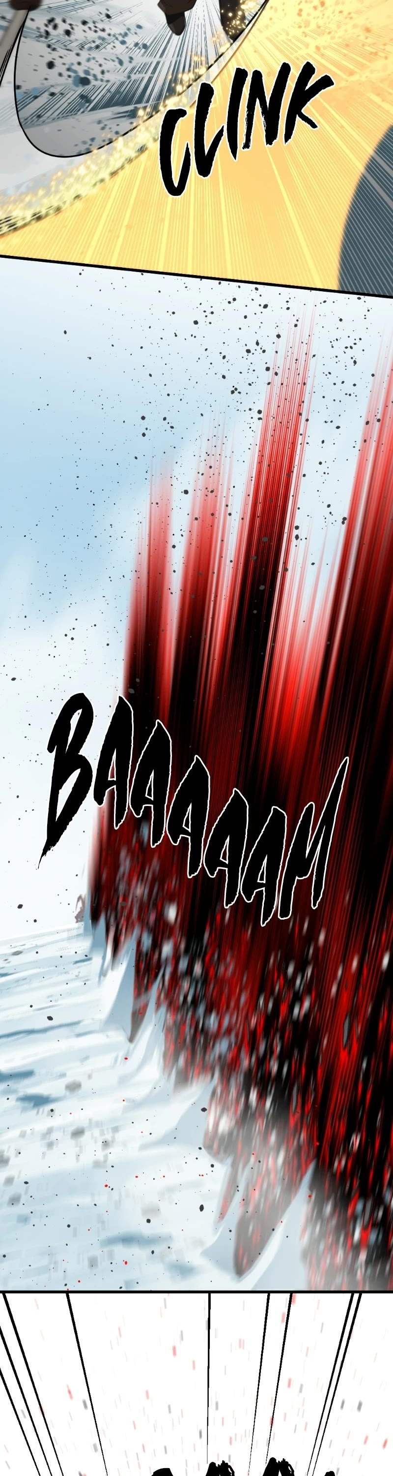 Hero Killer (Beolkkul) chapter 82 page 12