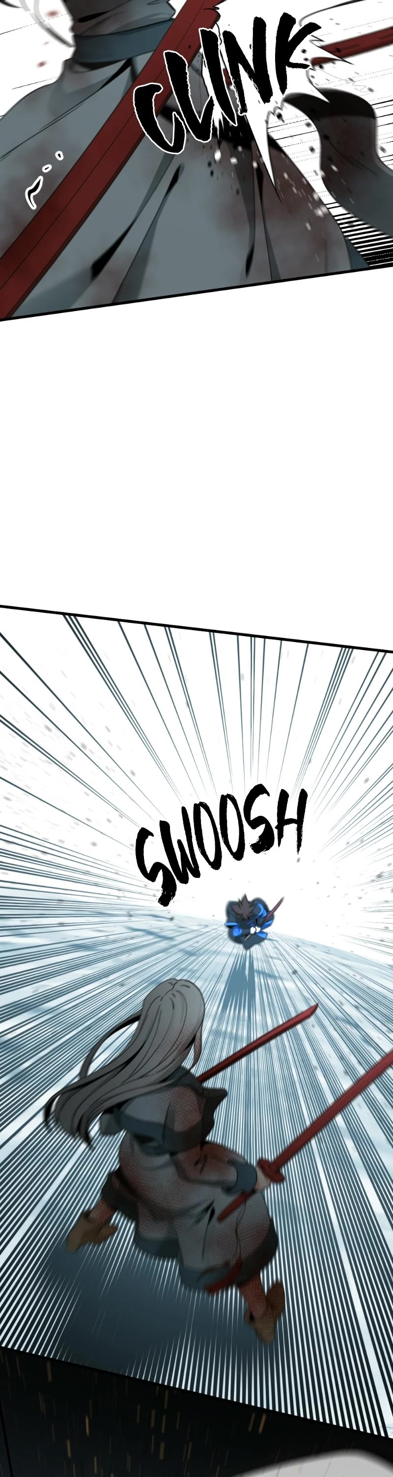 Hero Killer (Beolkkul) chapter 82 page 16