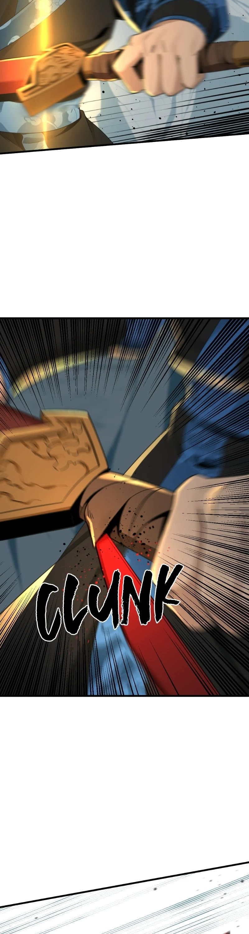 Hero Killer (Beolkkul) chapter 82 page 18