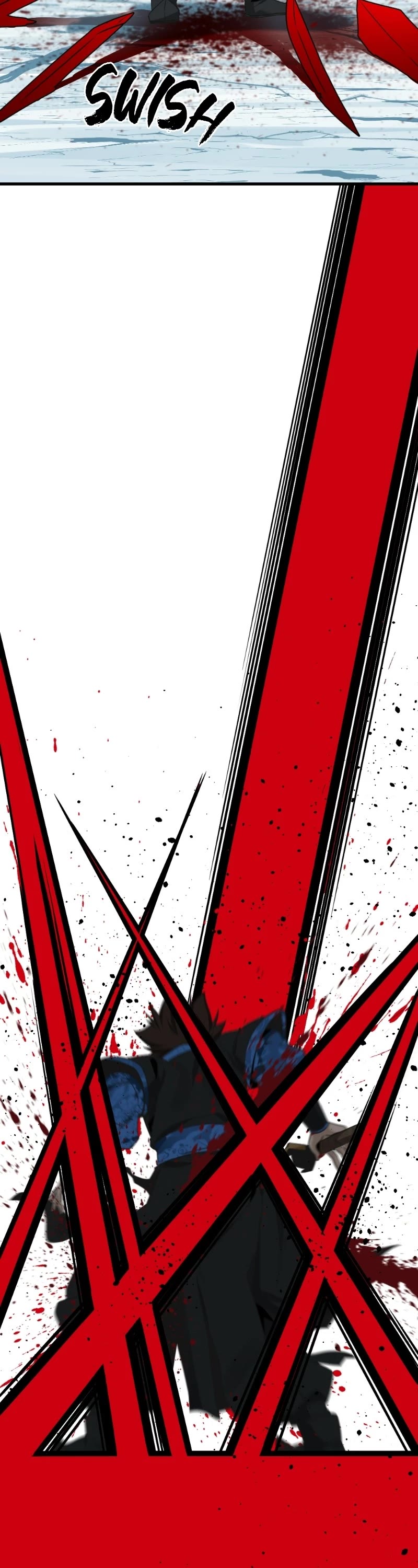 Hero Killer (Beolkkul) chapter 82 page 36