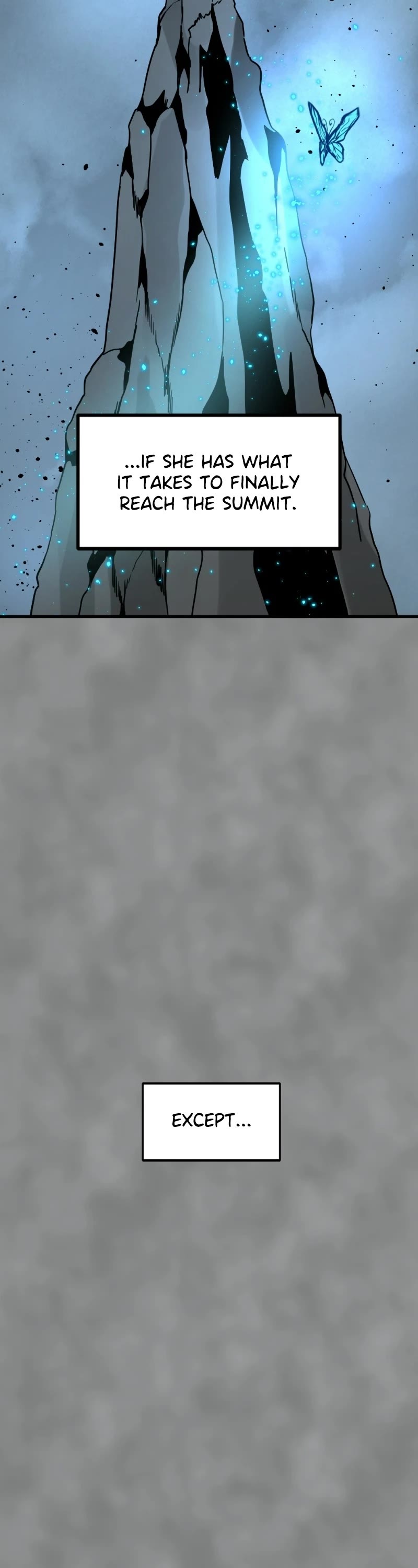 Hero Killer (Beolkkul) chapter 82 page 48