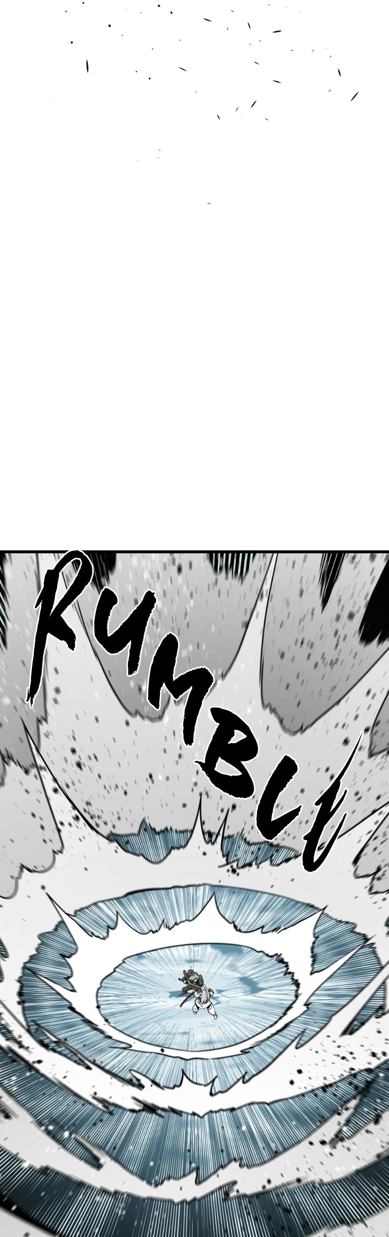 Hero Killer (Beolkkul) chapter 82 page 9