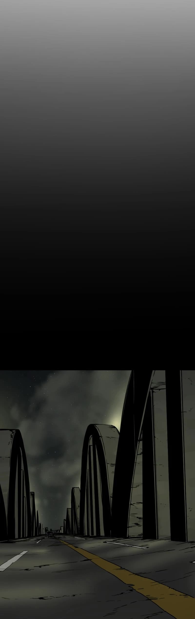 Hero Killer (Beolkkul) chapter 83 page 29