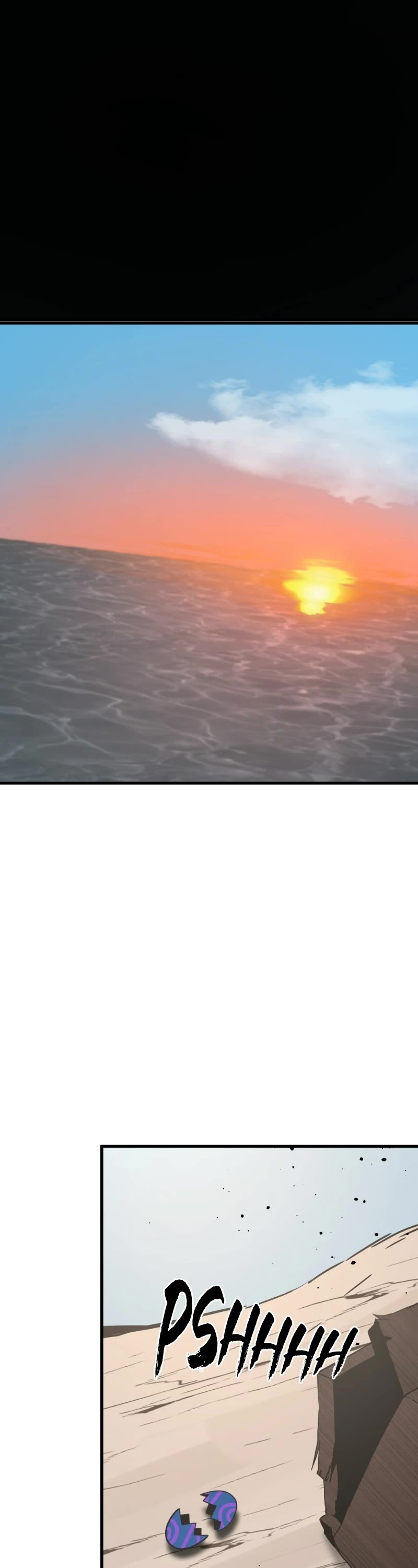 Hero Killer (Beolkkul) chapter 83 page 48