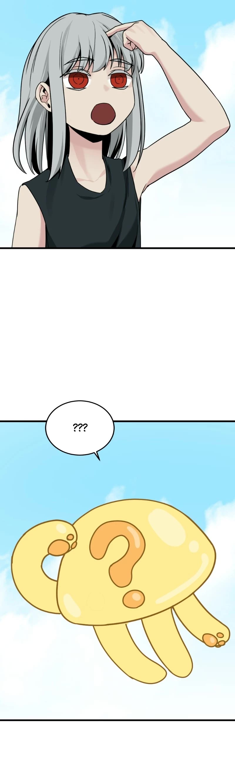 Hero Killer (Beolkkul) chapter 83 page 53