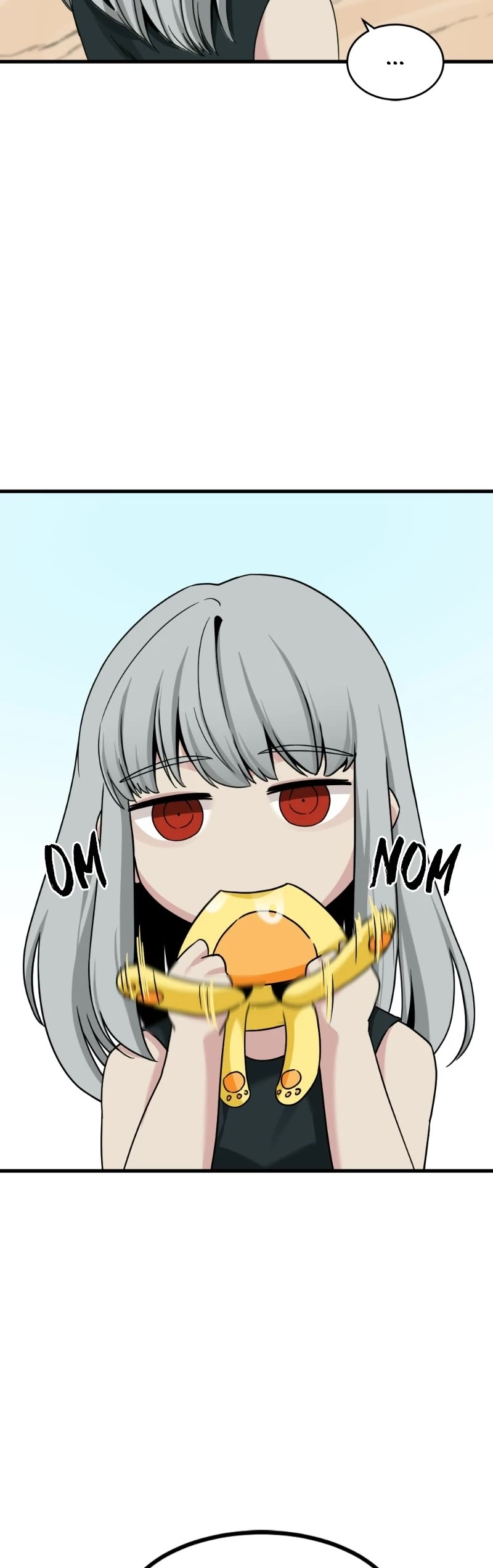 Hero Killer (Beolkkul) chapter 84 page 10