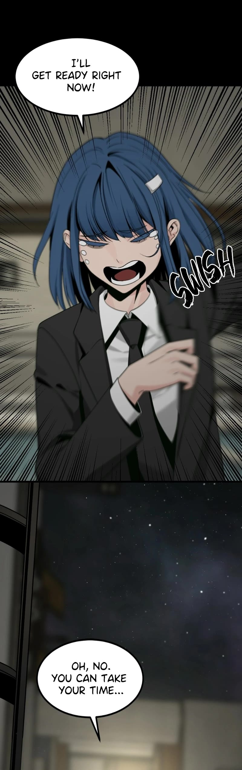 Hero Killer (Beolkkul) chapter 84 page 44