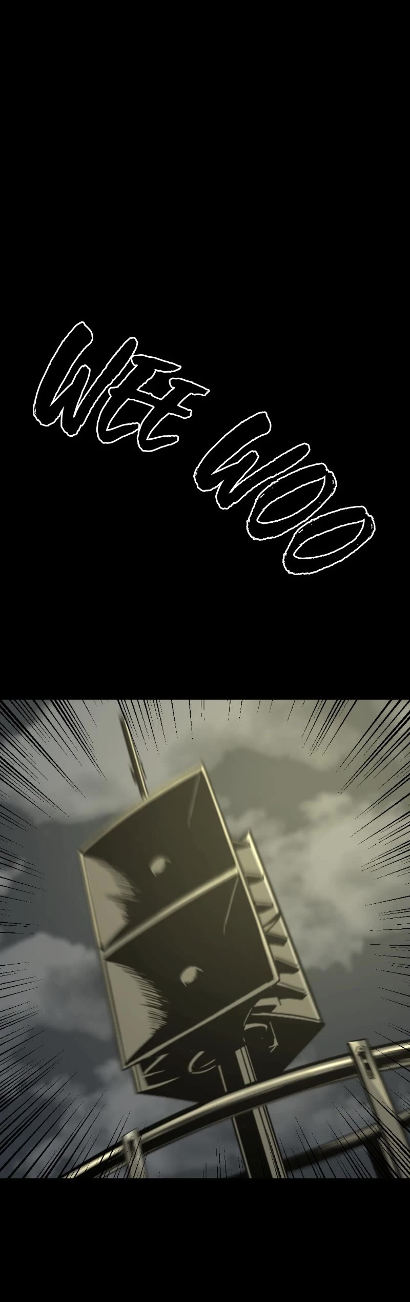 Hero Killer (Beolkkul) chapter 85 page 20