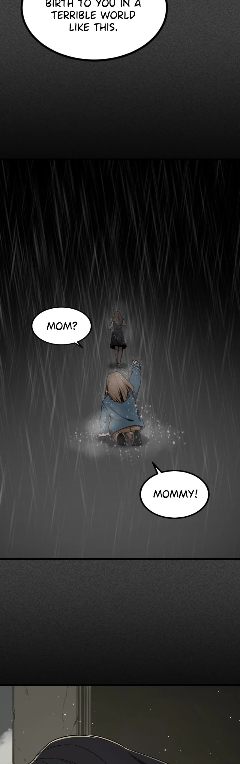 Hero Killer (Beolkkul) chapter 85 page 24