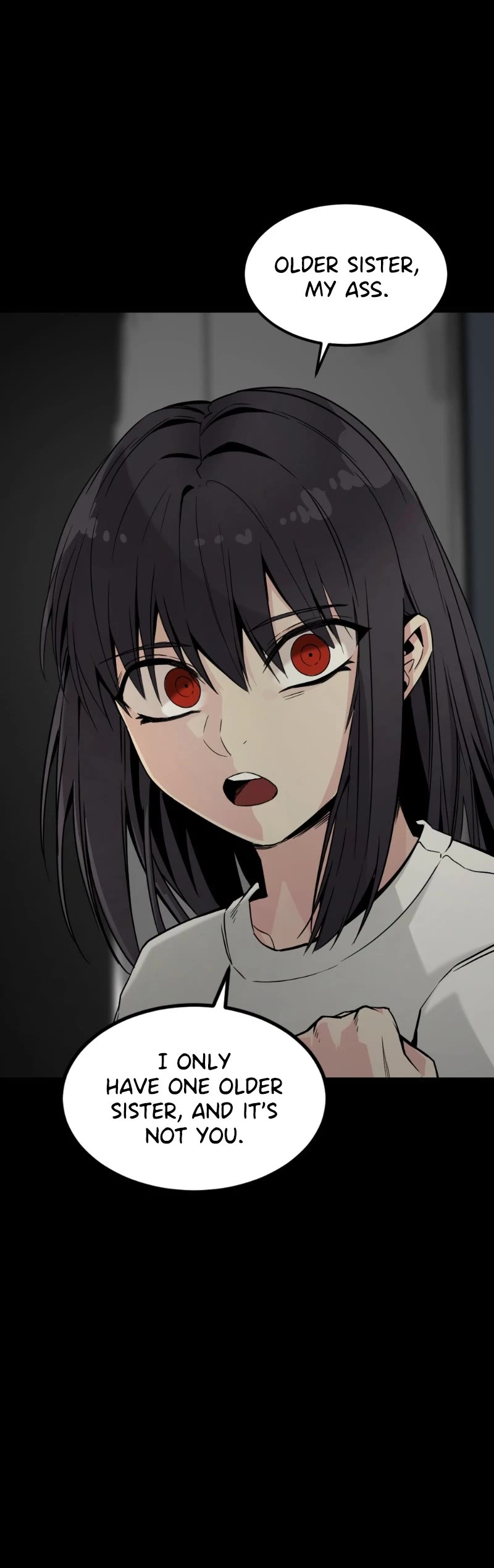 Hero Killer (Beolkkul) chapter 85 page 29