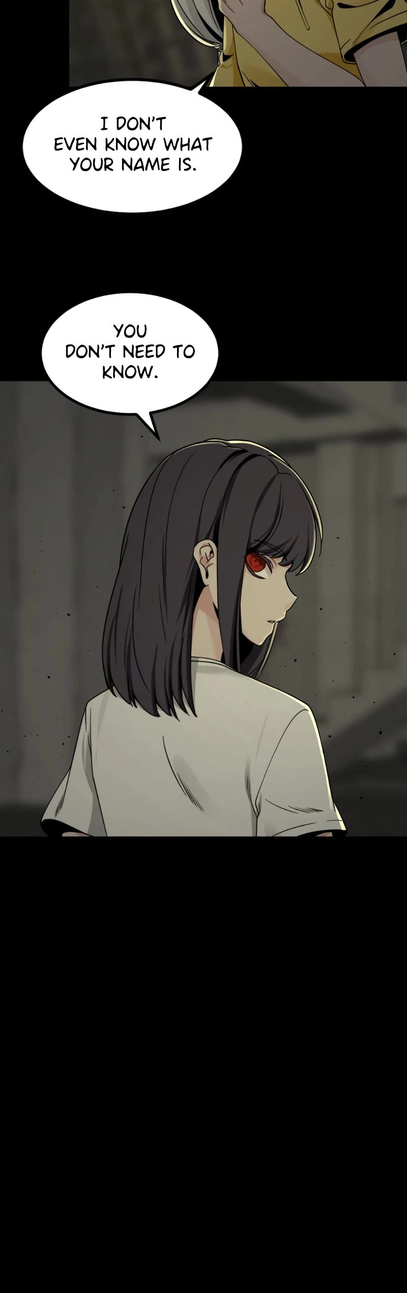 Hero Killer (Beolkkul) chapter 85 page 39