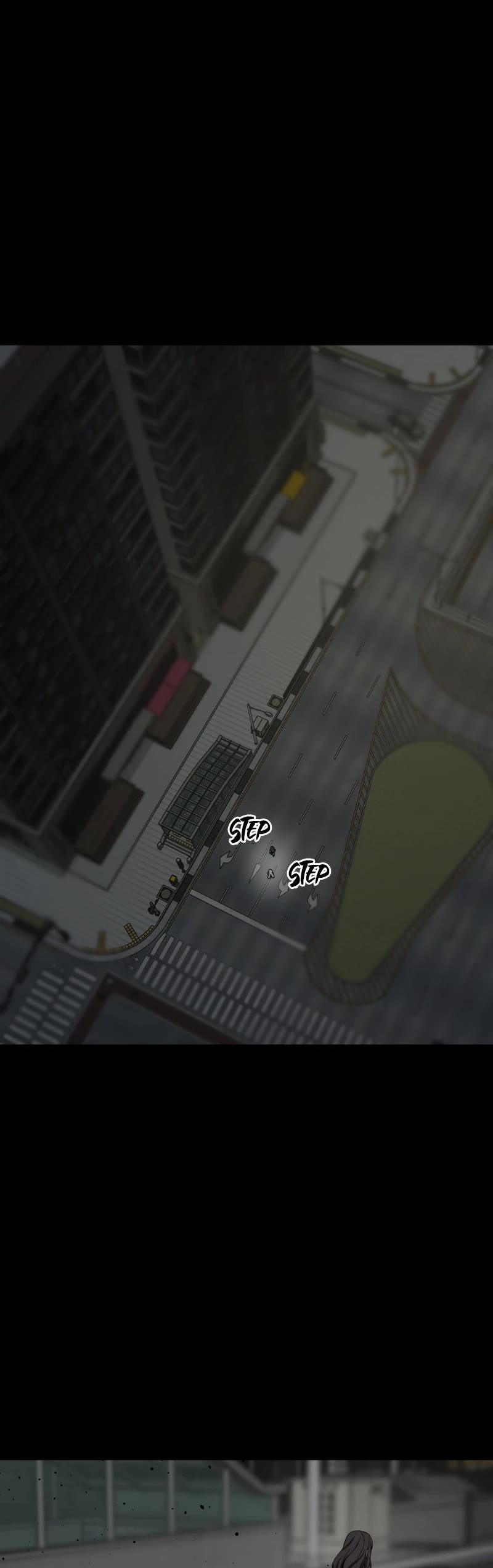 Hero Killer (Beolkkul) chapter 85 page 40