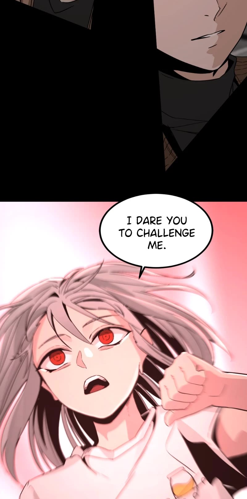 Hero Killer (Beolkkul) chapter 85 page 57