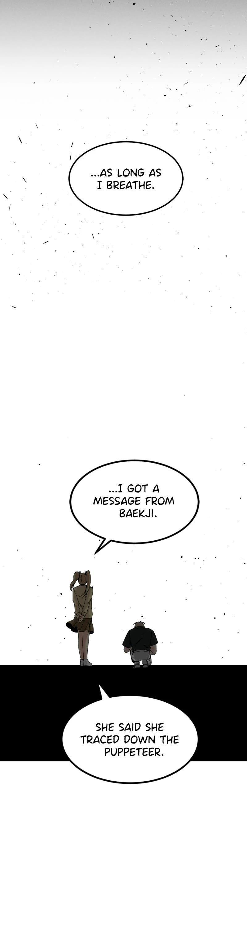 Hero Killer (Beolkkul) chapter 86 page 28