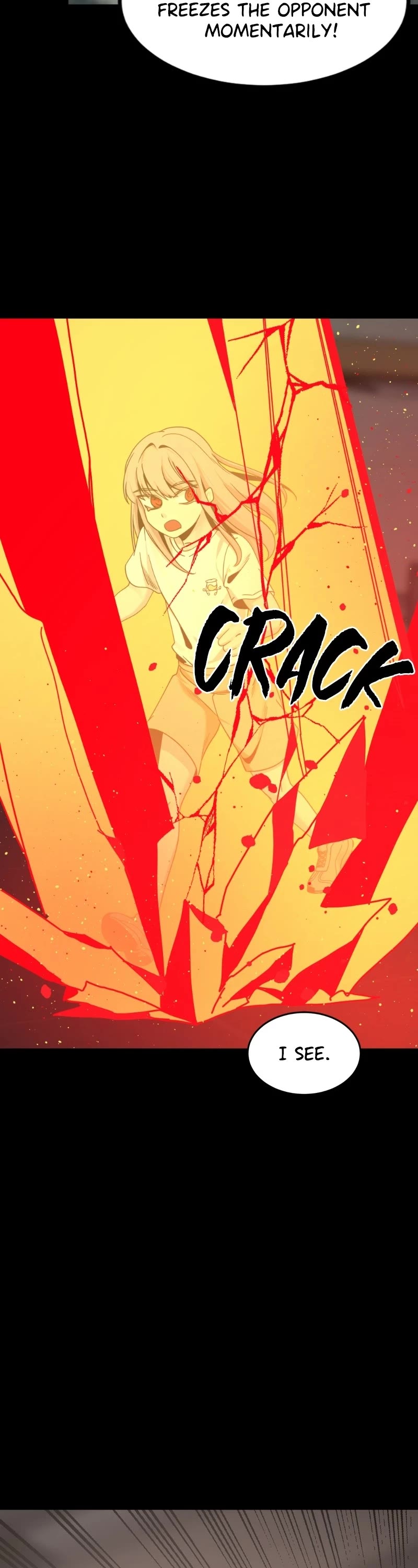 Hero Killer (Beolkkul) chapter 86 page 48