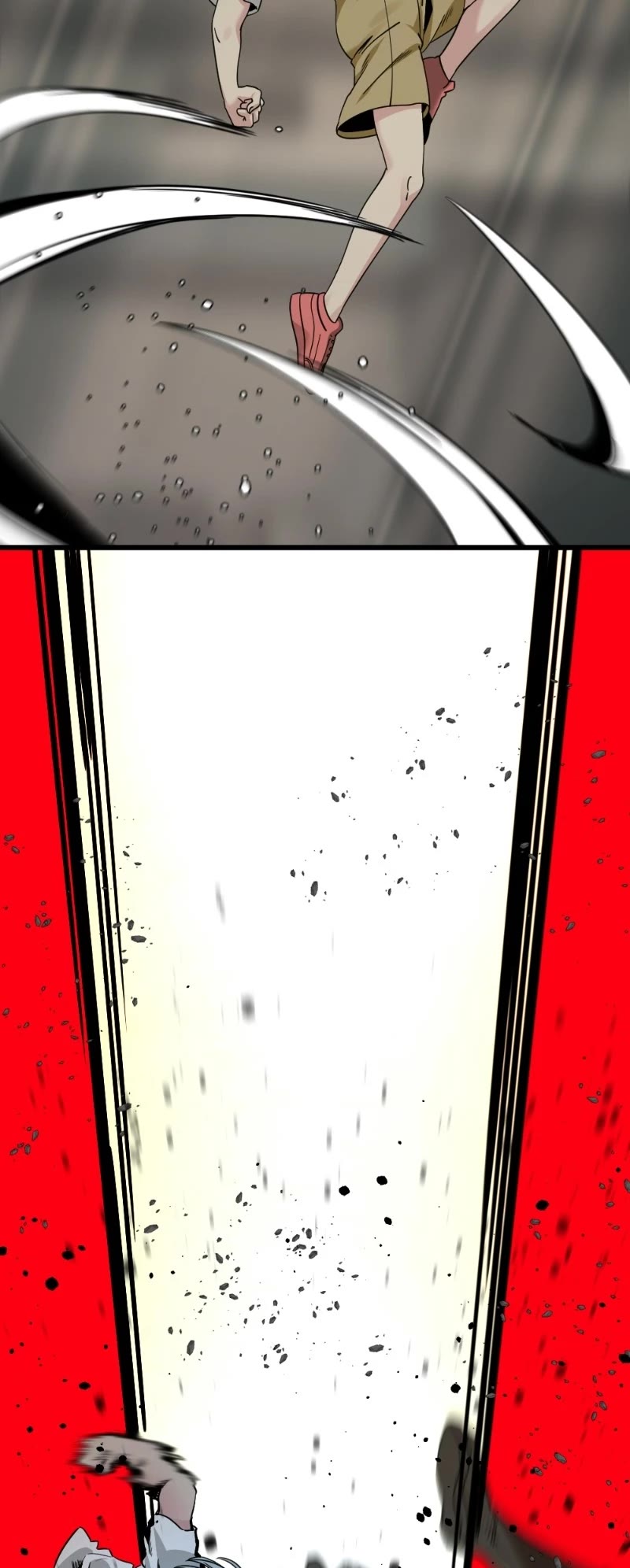 Hero Killer (Beolkkul) chapter 86 page 52