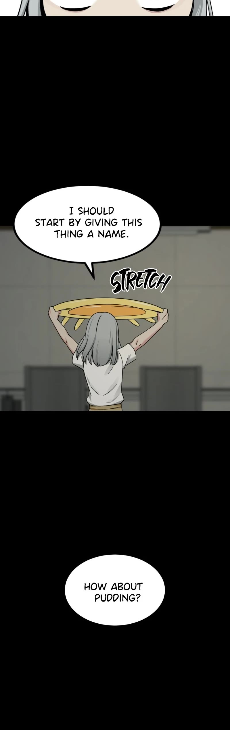 Hero Killer (Beolkkul) chapter 87 page 20