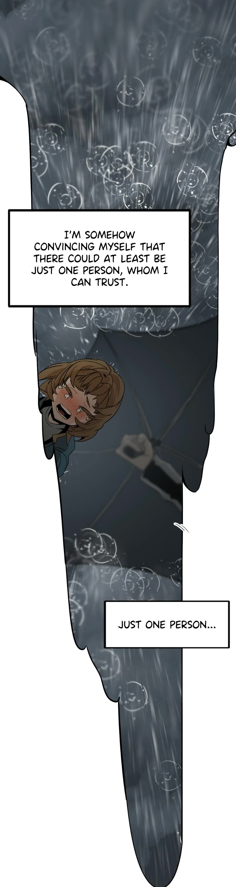 Hero Killer (Beolkkul) chapter 87 page 31