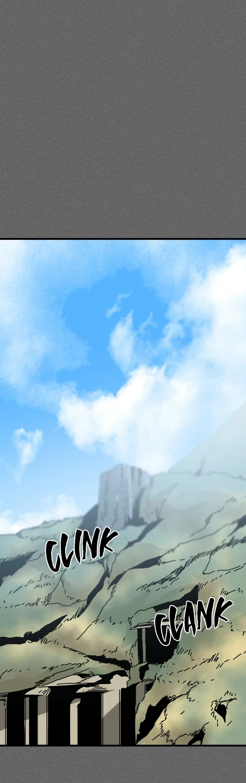 Hero Killer (Beolkkul) chapter 87 page 39