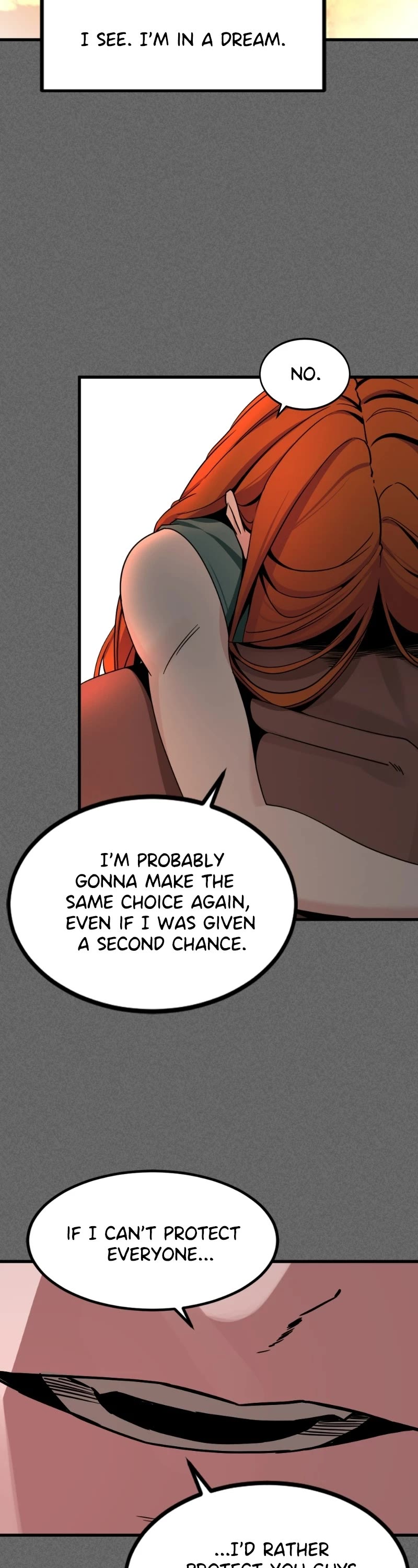 Hero Killer (Beolkkul) chapter 87 page 48