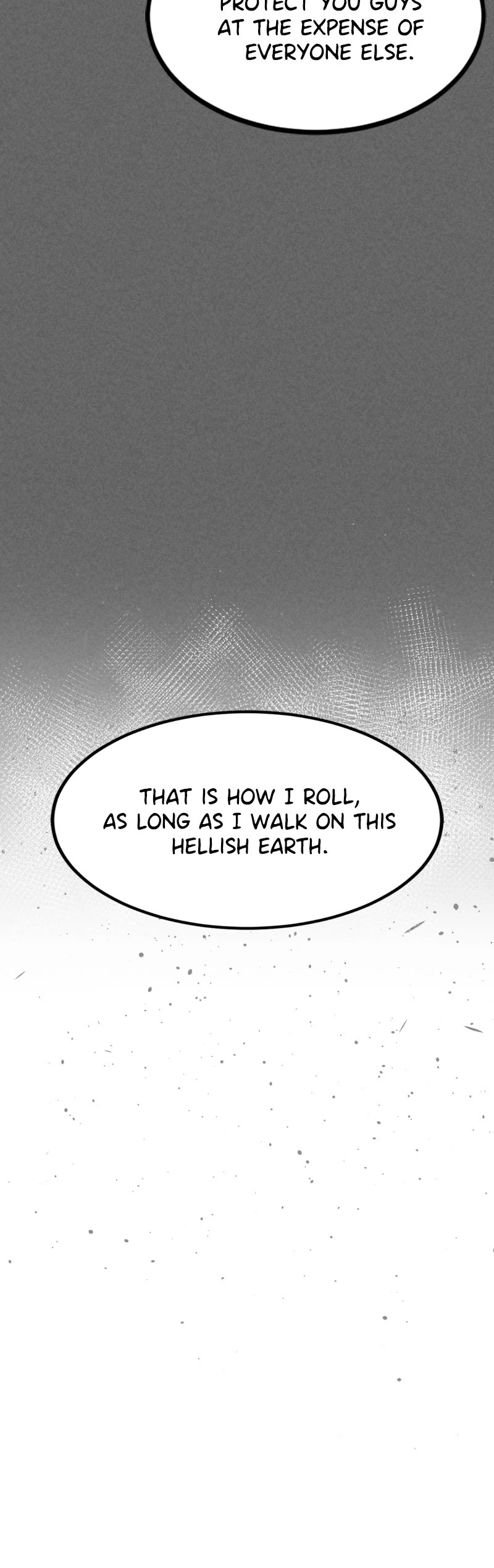 Hero Killer (Beolkkul) chapter 87 page 49