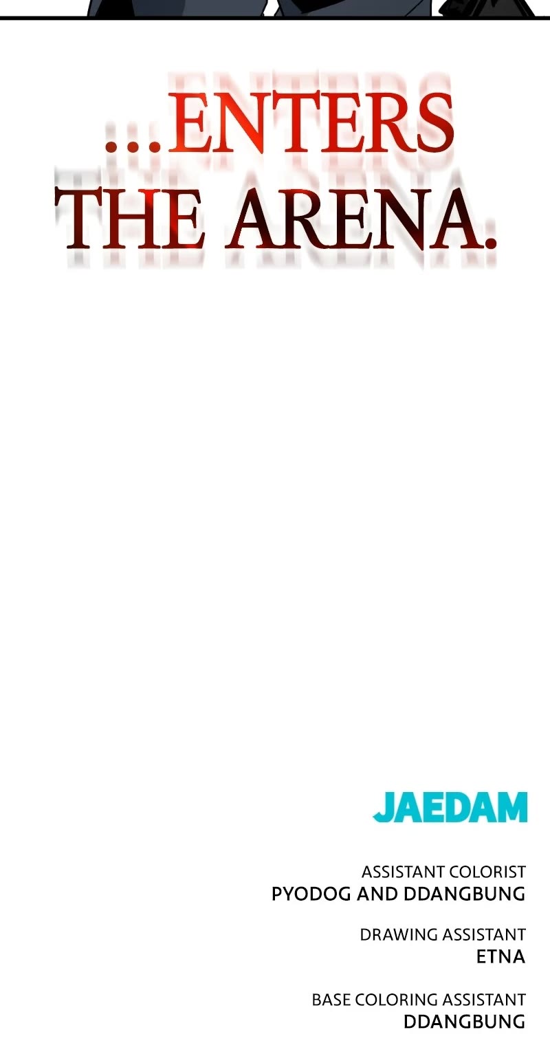 Hero Killer (Beolkkul) chapter 87 page 58