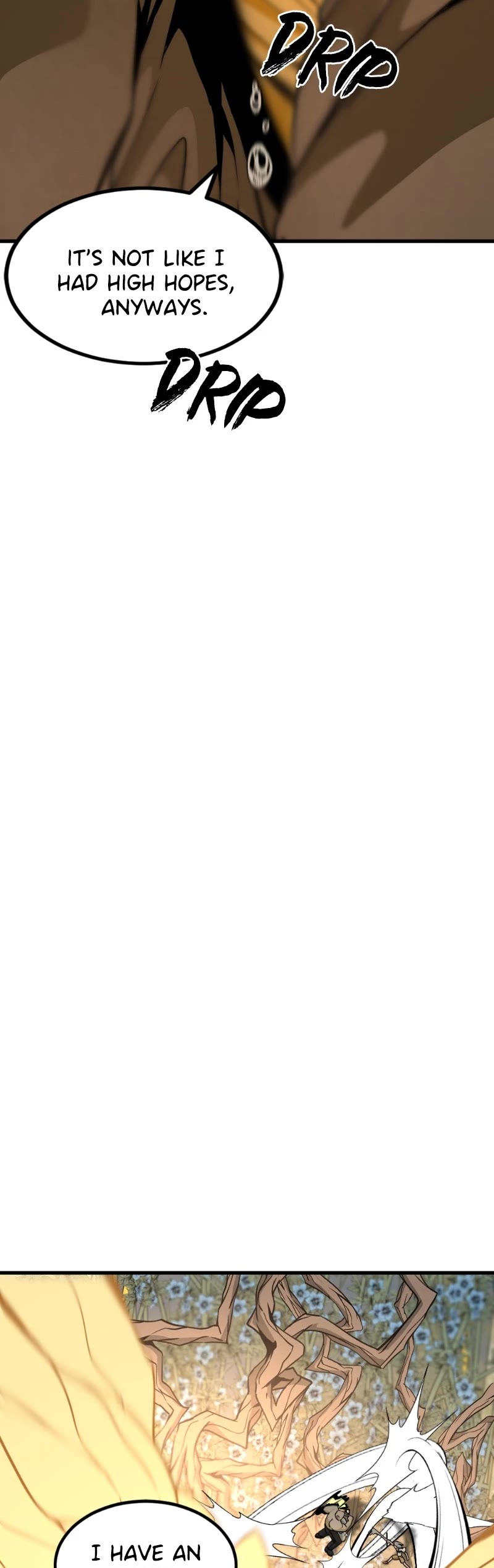 Hero Killer (Beolkkul) chapter 92 page 34