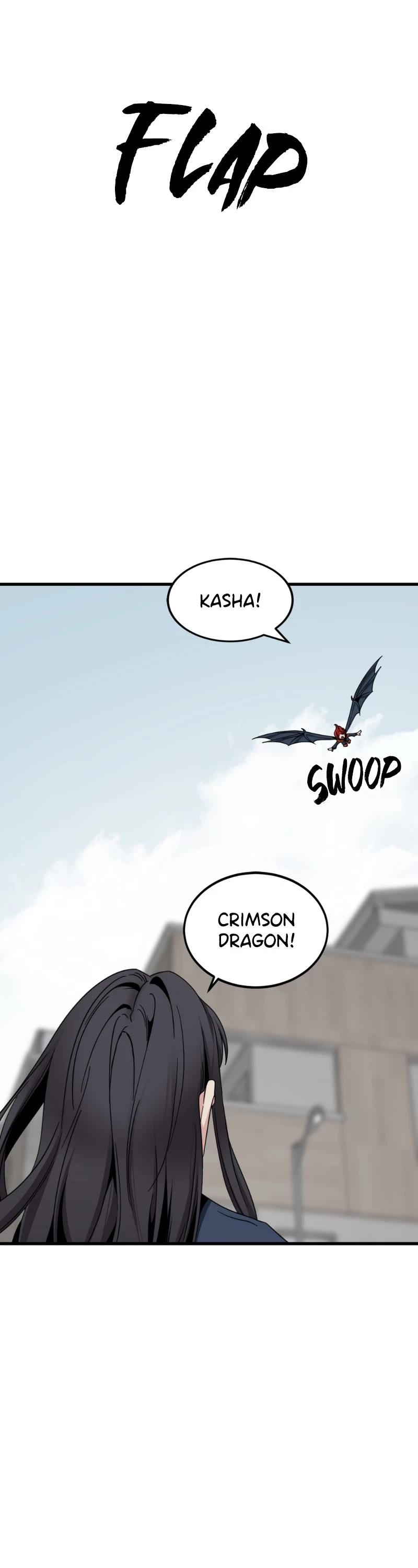 Hero Killer (Beolkkul) chapter 93 page 32