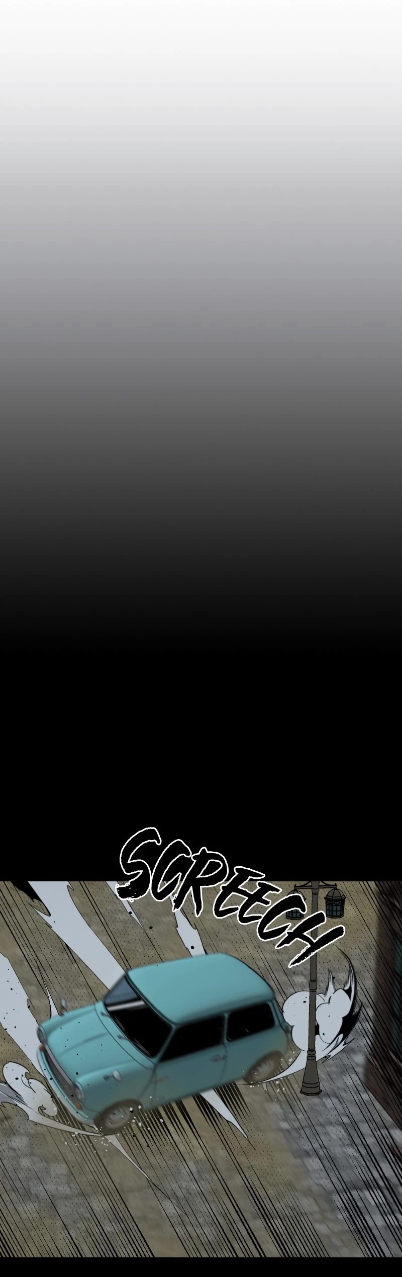 Hero Killer (Beolkkul) chapter 93 page 45