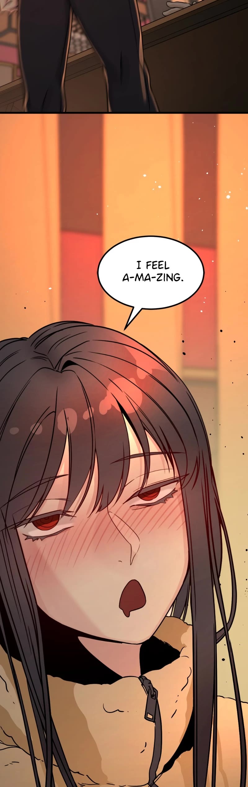 Hero Killer (Beolkkul) chapter 94 page 44