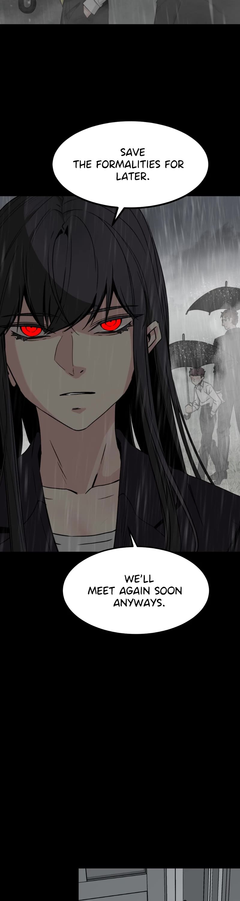 Hero Killer (Beolkkul) chapter 97 page 37