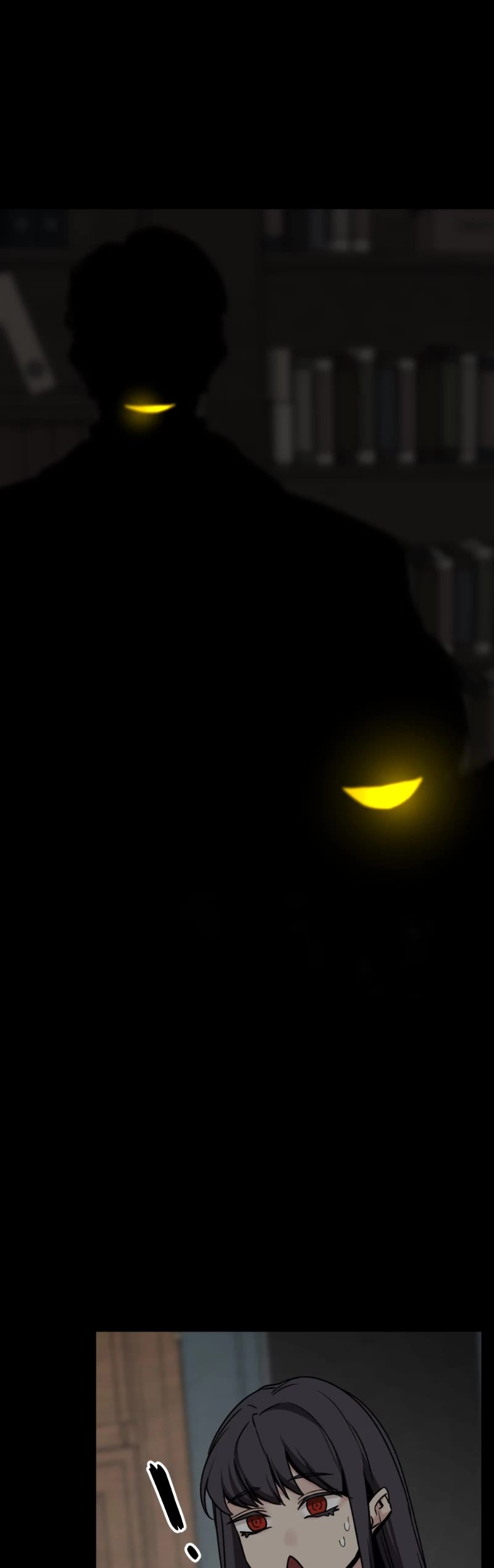 Hero Killer (Beolkkul) chapter 98 page 45