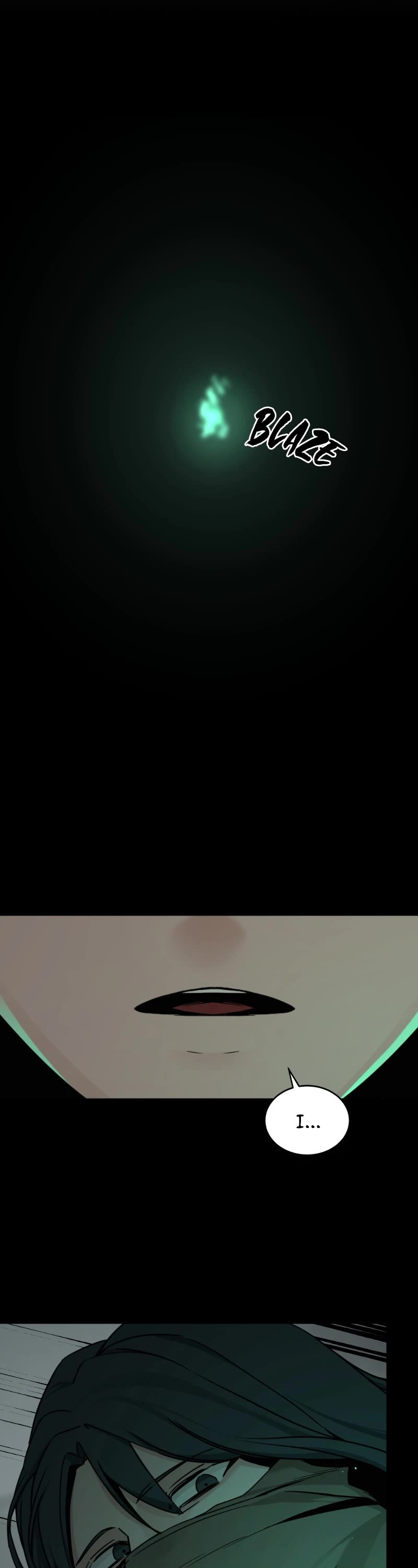 Hero Killer (Beolkkul) chapter 99 page 43