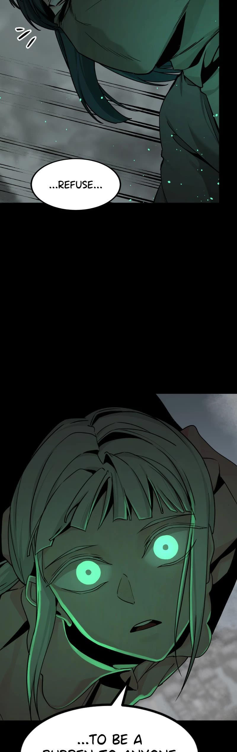 Hero Killer (Beolkkul) chapter 99 page 44