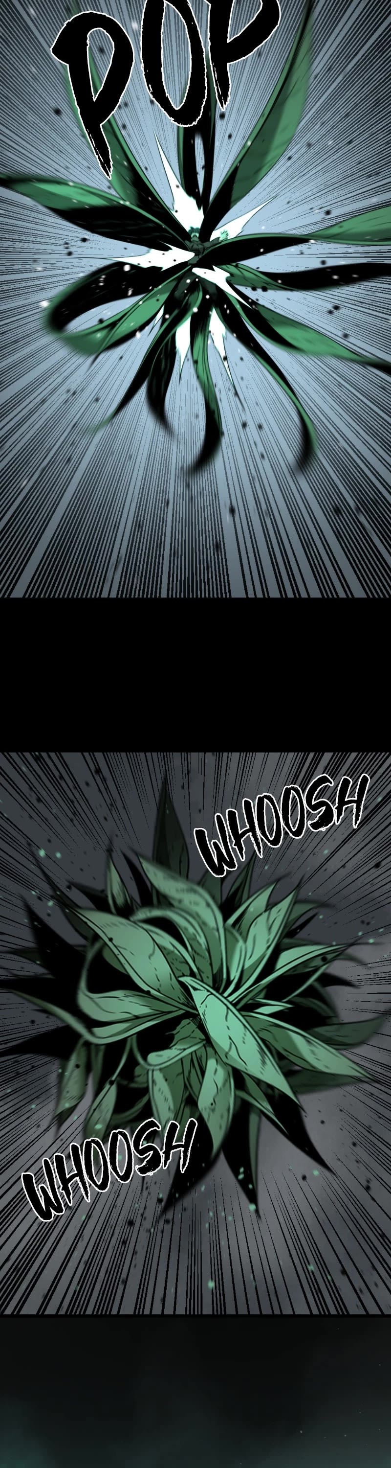 Hero Killer (Beolkkul) chapter 99 page 47