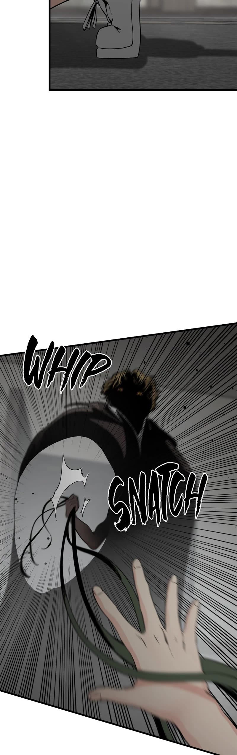 Hero Killer (Beolkkul) chapter 139 page 55