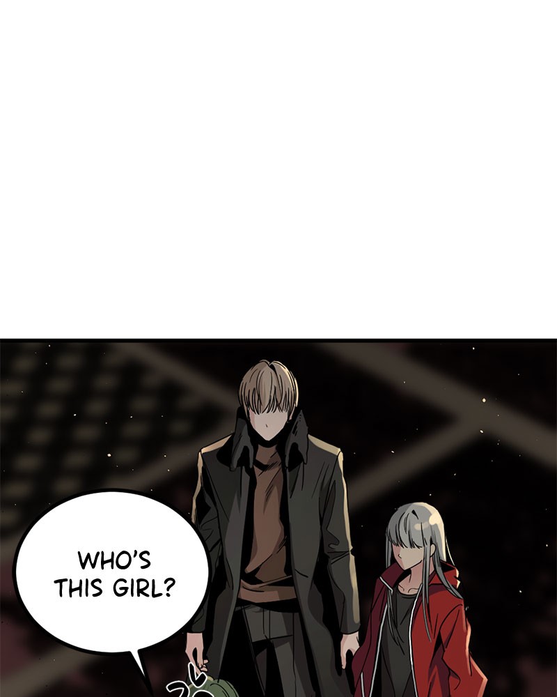 Hero Killer (Beolkkul) chapter 14 page 30