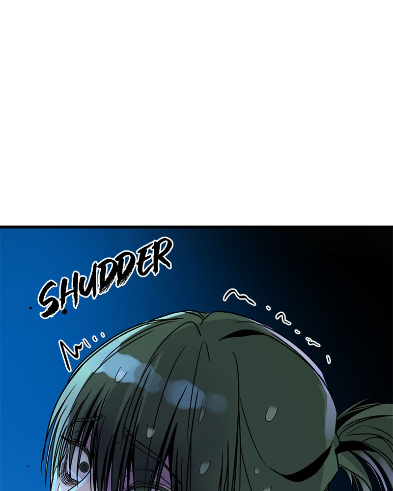 Hero Killer (Beolkkul) chapter 14 page 68