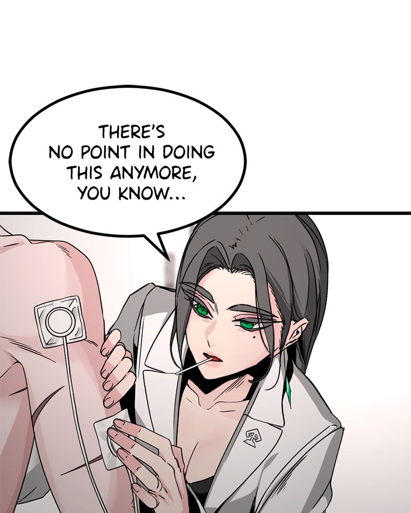 Hero Killer (Beolkkul) chapter 14 page 94