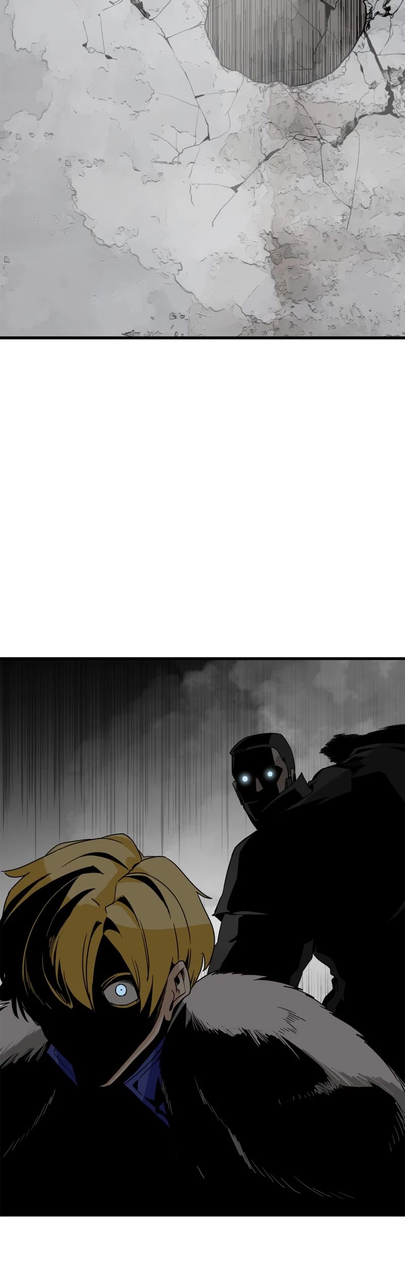 Hero Killer (Beolkkul) chapter 146 page 50