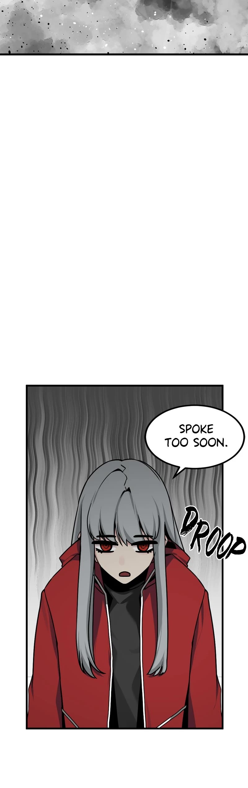 Hero Killer (Beolkkul) chapter 146 page 9