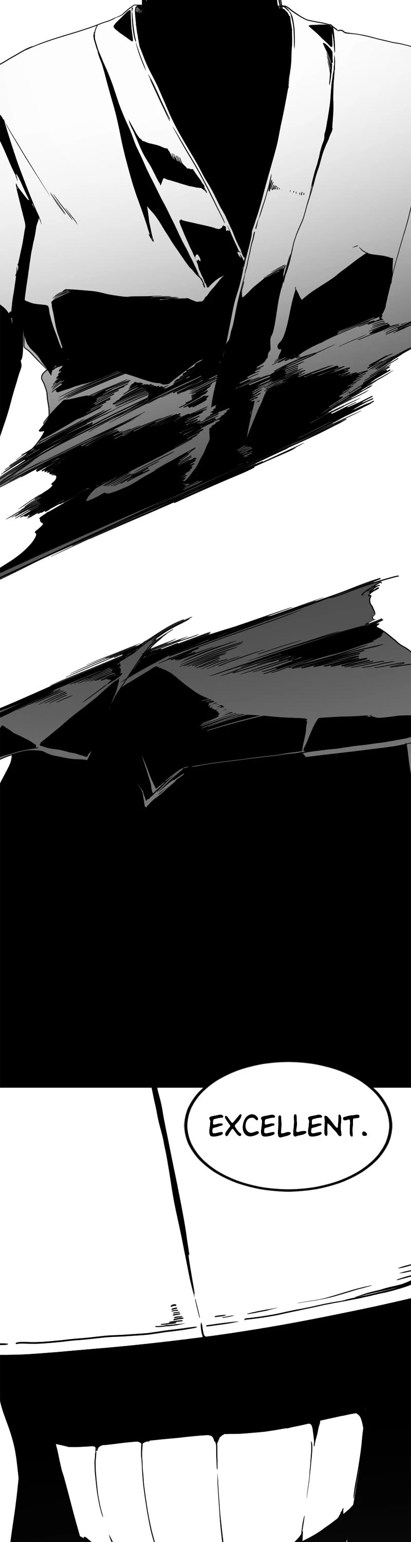 Hero Killer (Beolkkul) chapter 147 page 48