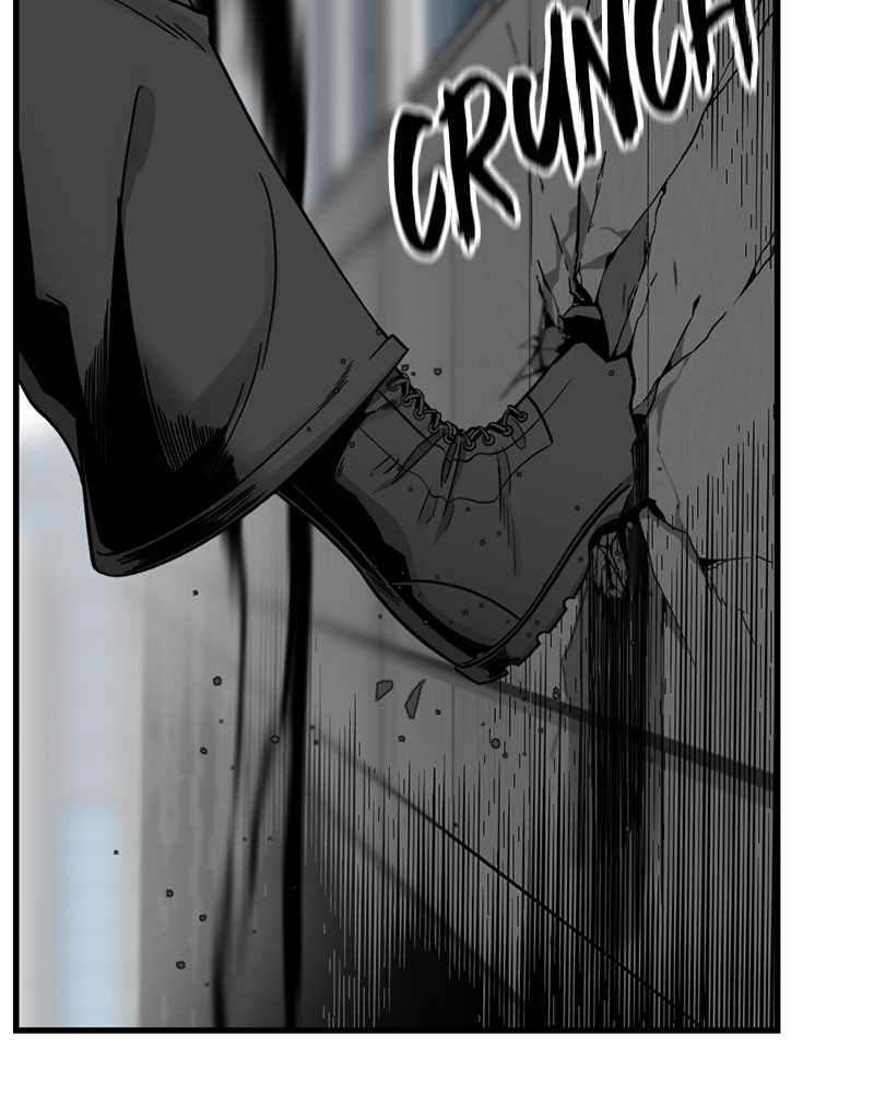 Hero Killer (Beolkkul) chapter 16 page 52