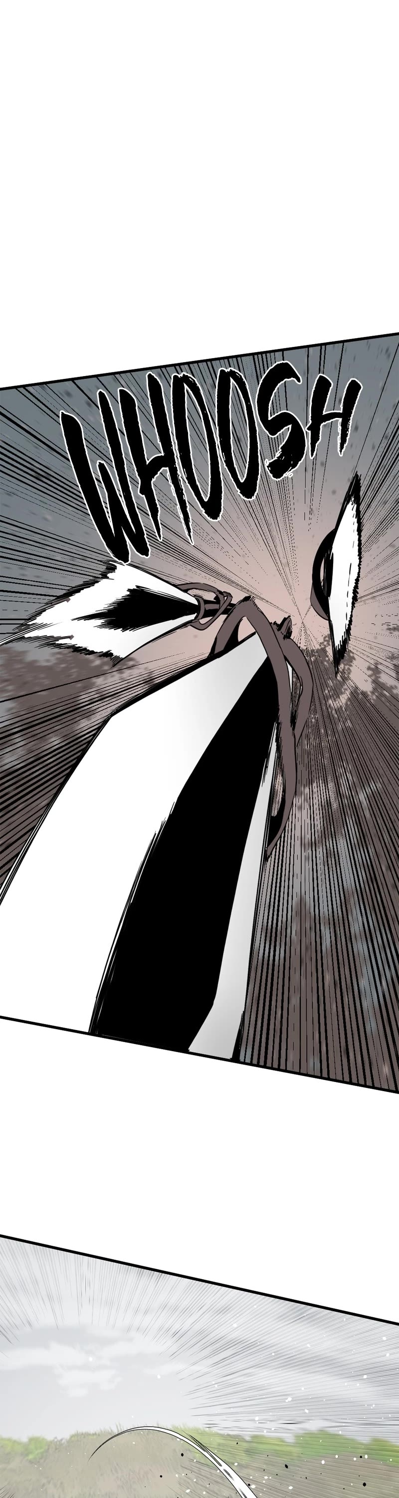 Hero Killer (Beolkkul) chapter 162 page 22