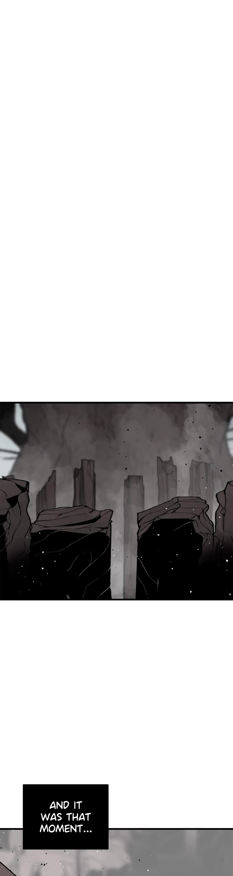 Hero Killer (Beolkkul) chapter 162 page 63